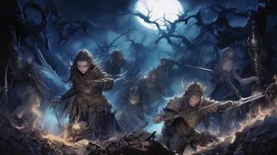 9月3日专属福利！九阴真经3D礼包码汇总