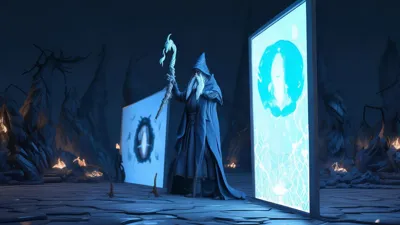 9月5日专属福利！九阴真经3D礼包码汇总