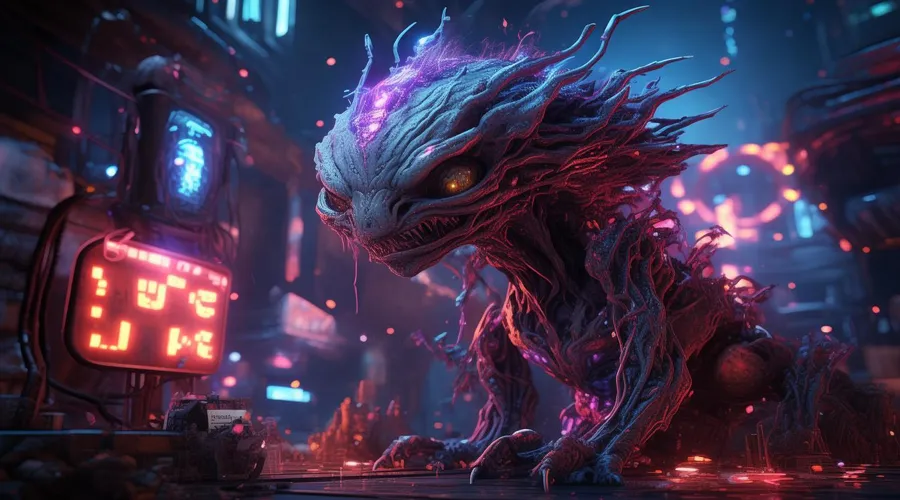2025年9月3日九阴真经3D兑换码全览，惊喜连连