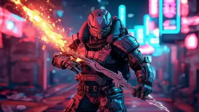 2025年9月3日九阴真经3D兑换码全览，惊喜连连