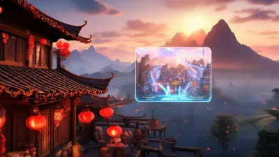 2025年9月1日最新！九阴真经3D礼包码大放送，错过等一年！